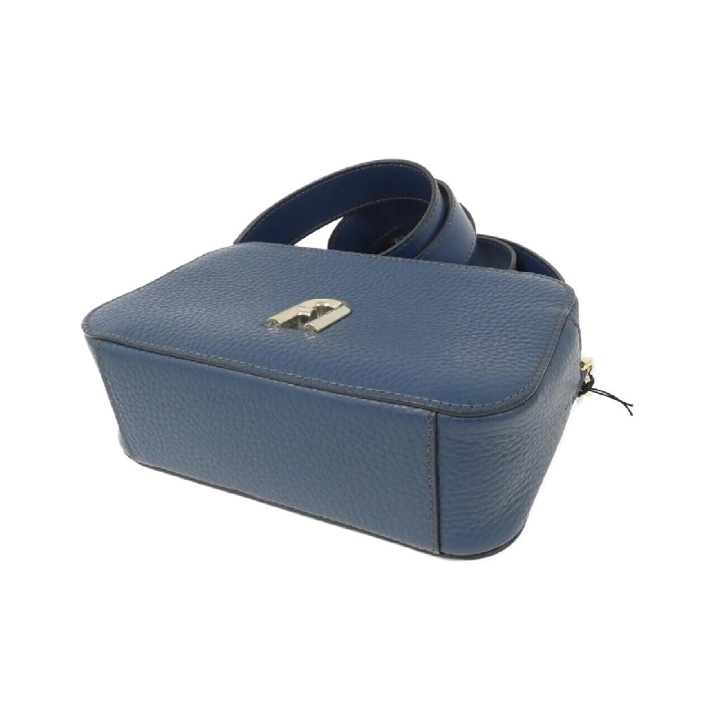 【新品】Furla PRIMULA WB00667 Túi đeo vai 614374