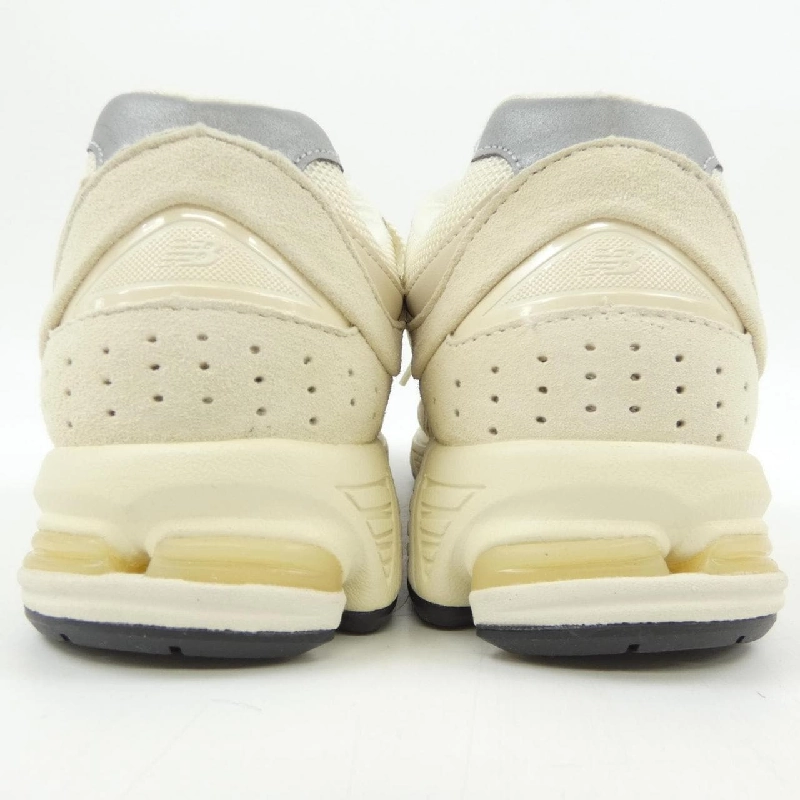 Giày thể thao NEW BALANCE M2002RCC 655841