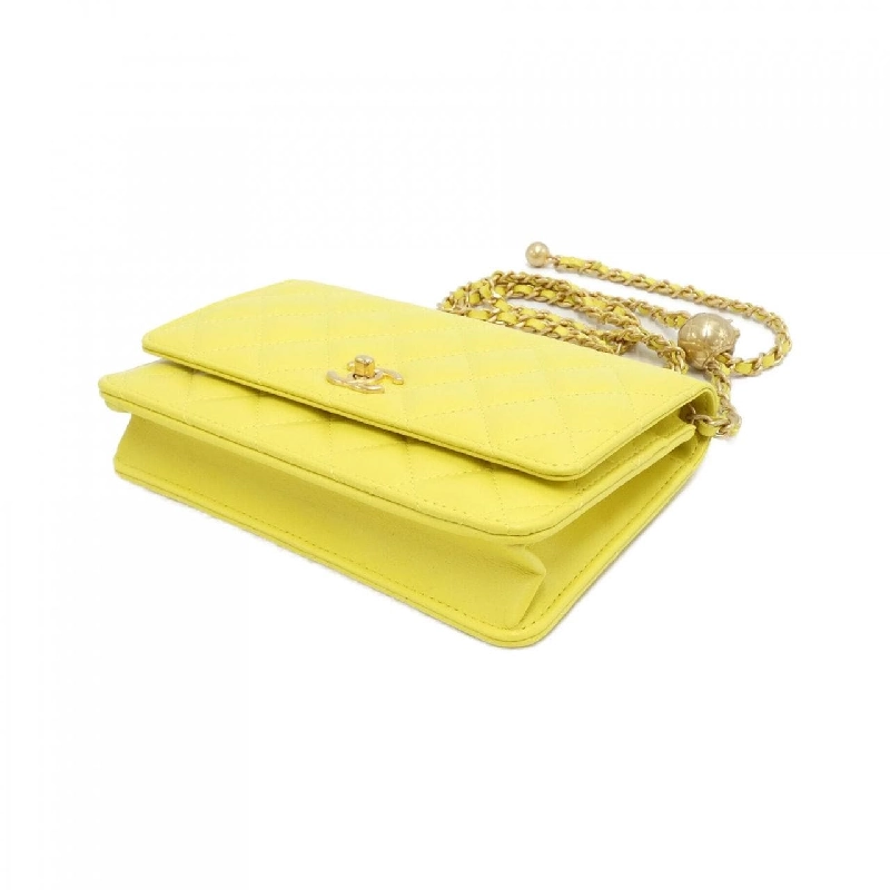 Ví xách dây Chanel AP1450 622812