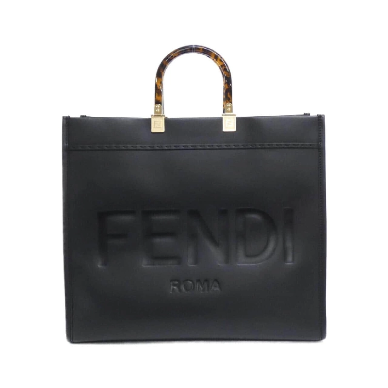 Fendi Fendi Sunshine Large 8BH372 ABVL Túi - Hàng hiệu Chính hãng 766361