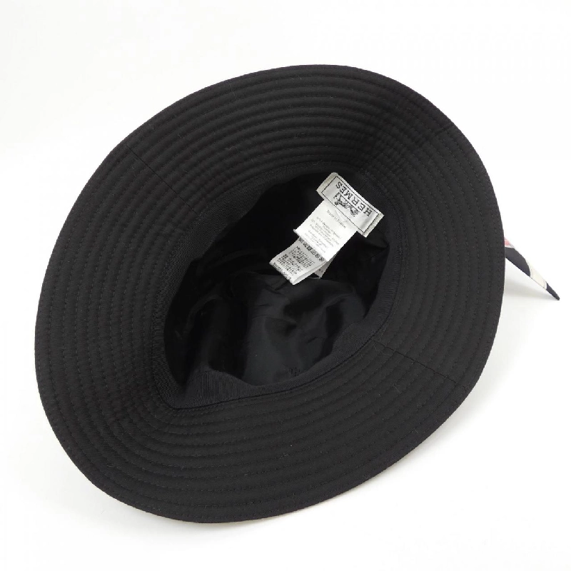 Mũ HERMES - Hàng hiệu Authentic 835273