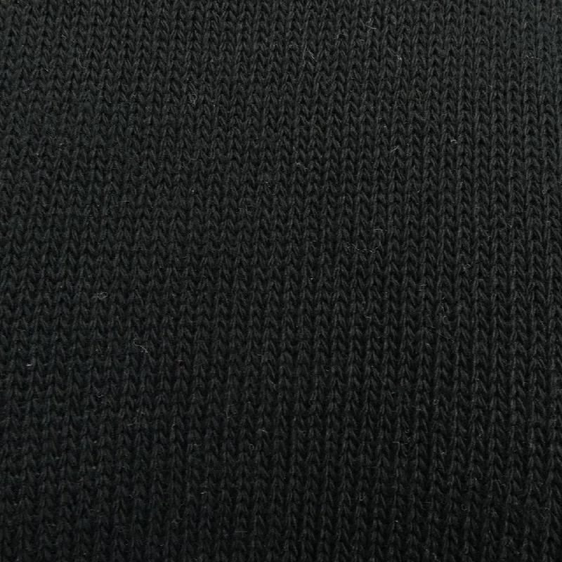 【Mã giảm giá】COMME des GARCONS ニット 644234