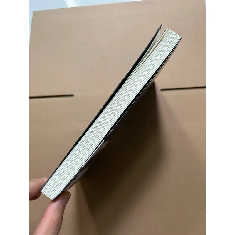 Khoá học cấp tốc về tư bản và tiền bạc 731897