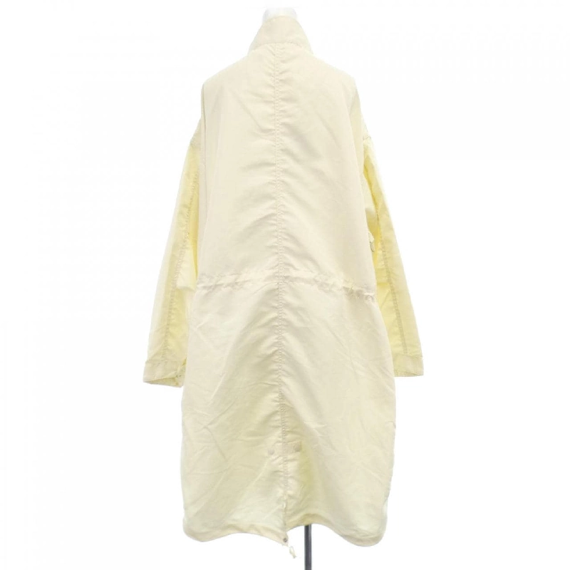 Áo khoác HYKE - Hàng hiệu Authentic 824567