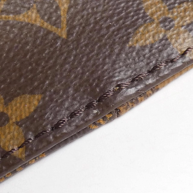 Túi Louis Vuitton Monogram Giant OnTheGo GM M44576 619922