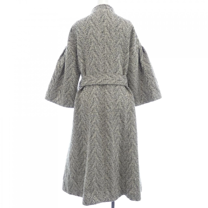 Lily Brown LWFC195072 Áo khoác - Hàng hiệu Chính hãng 818186