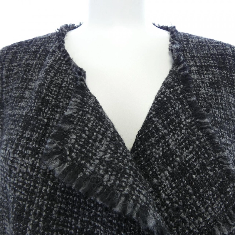 Áo khoác ASTRAET 5425-199-0158 - Hàng hiệu Authentic 809704