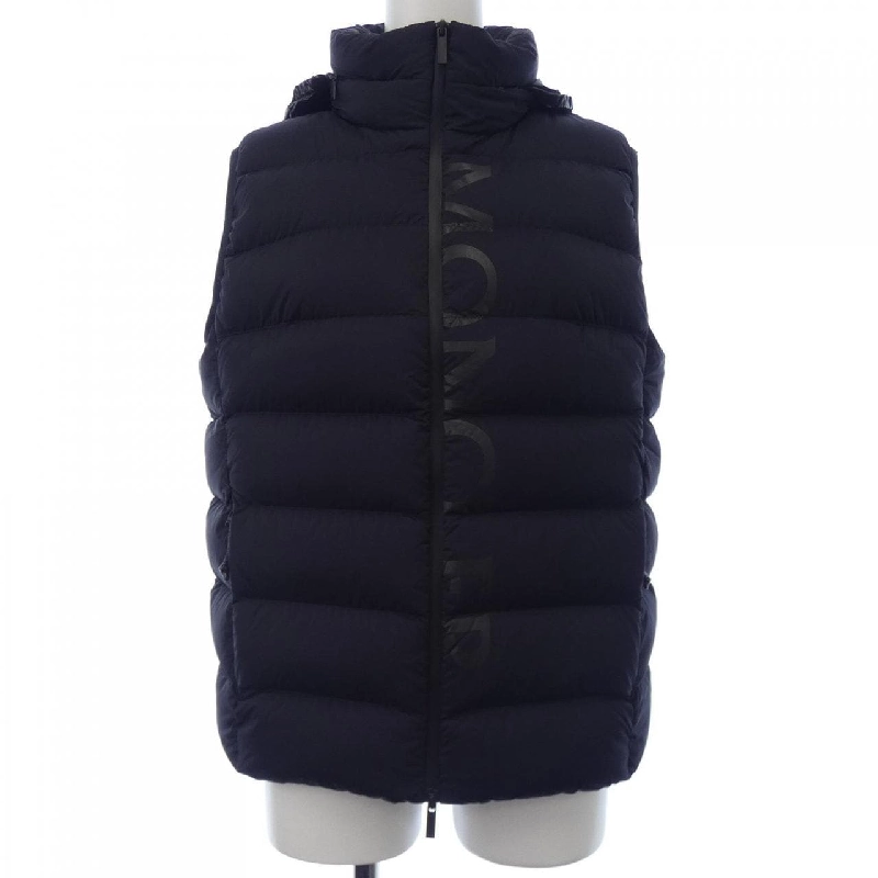Moncler MONCLER Áo gile 634093