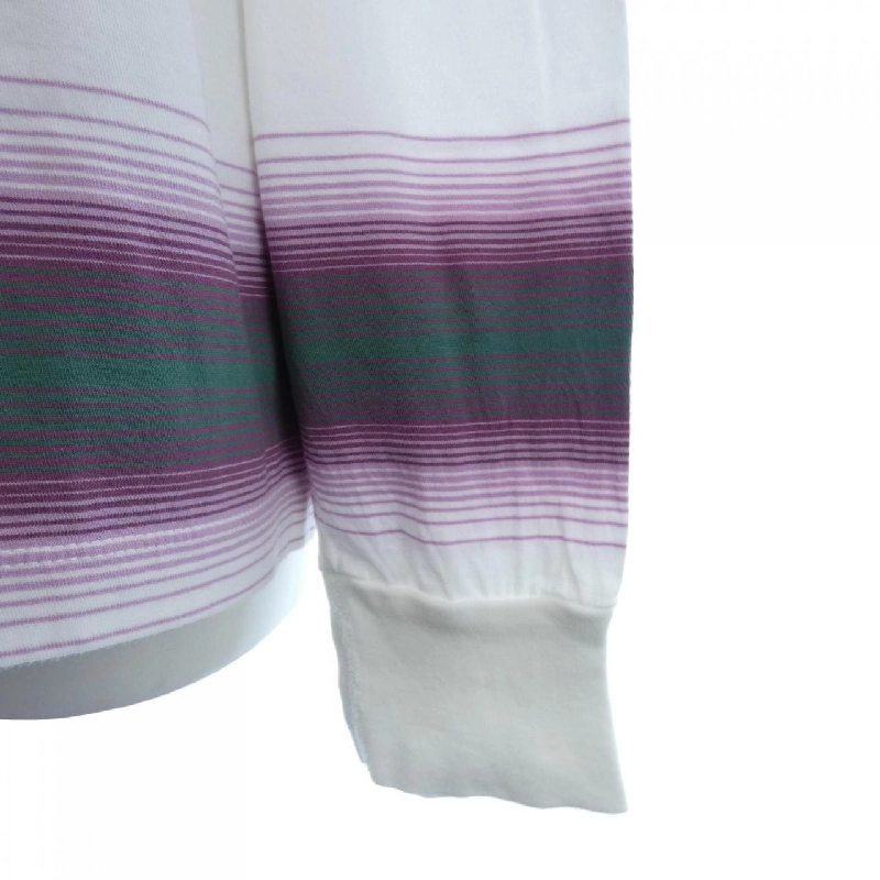 【Mã giảm giá】Áo phông UNUSED 637745