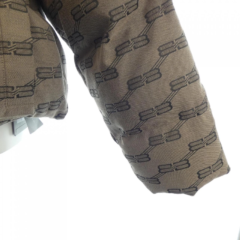 Áo khoác BALENCIAGA - Hàng hiệu Authentic 896157