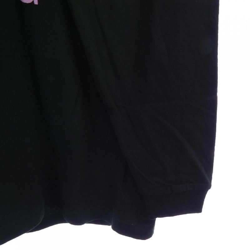 CLB XÃ HỘI CHỐNG ĐỐI ANTI SOCIAL SOCIAL CLUB REN HIRAMOTO ÁO THUN - Hàng hiệu Chính hãng 889215