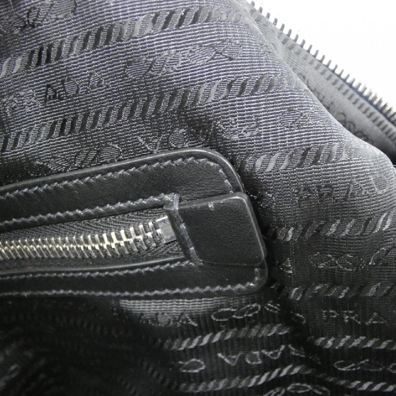 Túi đeo vai Prada 2VY007 - Hàng hiệu Authentic 803086