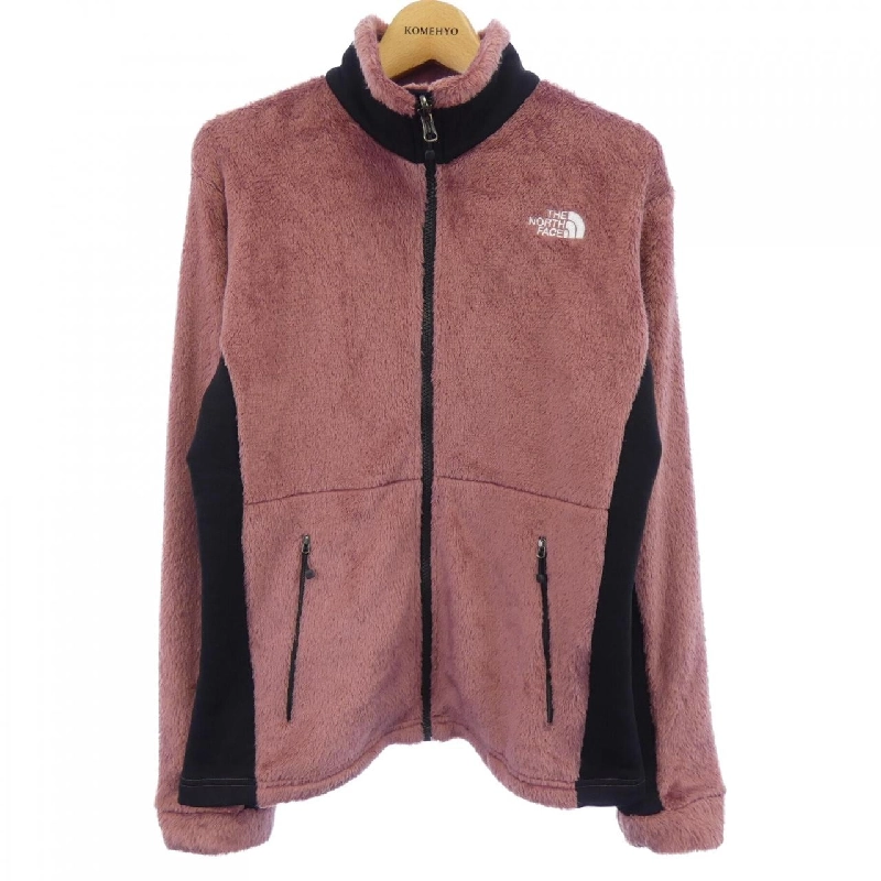 The North Face áo khoác 632986