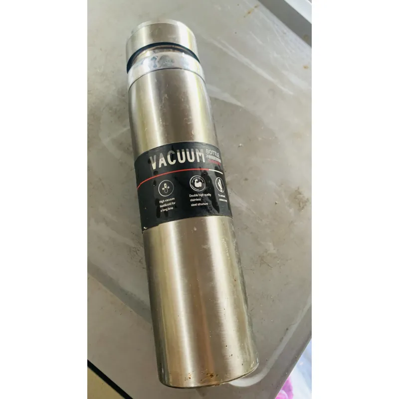 Bình Giữ Nhiệt inox 316 - 800ml 751637