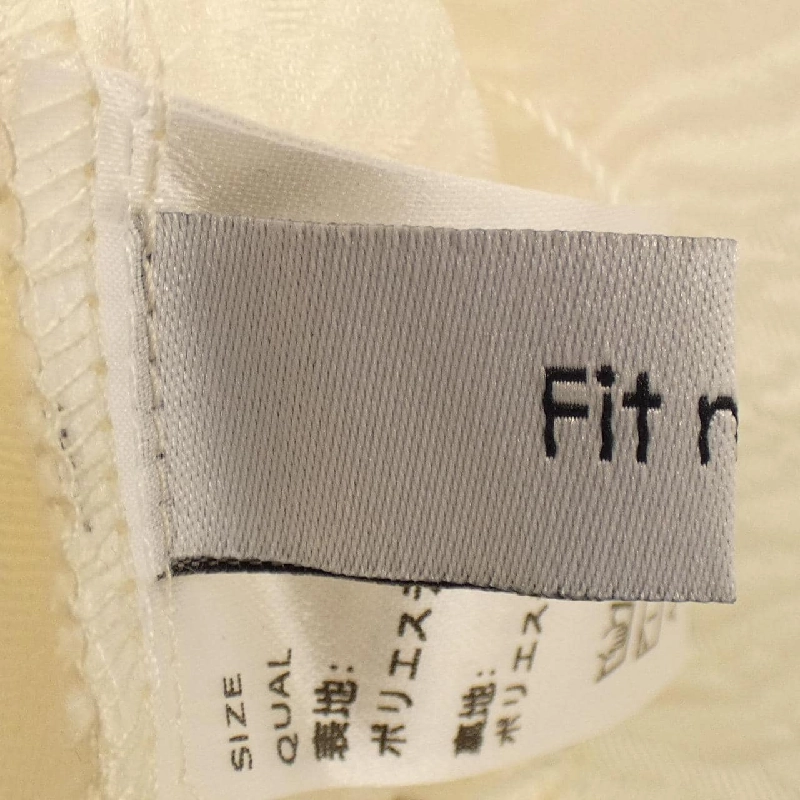 FITMORE Top - Hàng hiệu Chính hãng 813761