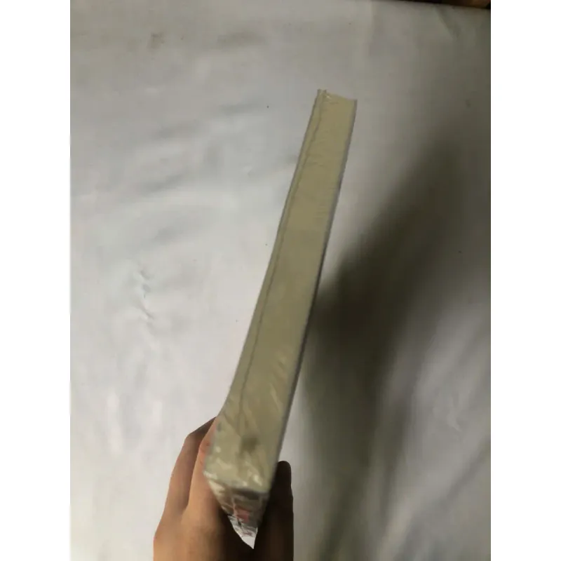 Cuộc Chiến Kim Loại Hiếm - Guillaume Pitron 799166