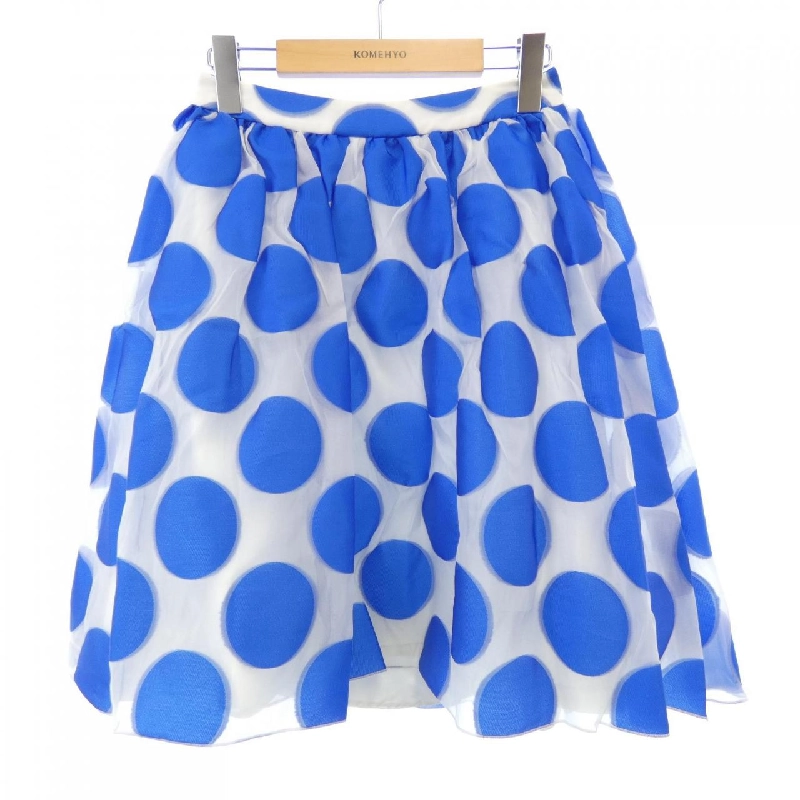 【Khuyến mãi】Alice và Olivia ALICE+OLIVIA Váy 652103