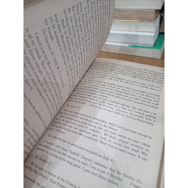 William Glackens and the ashcan group - Ira Glackens 932567