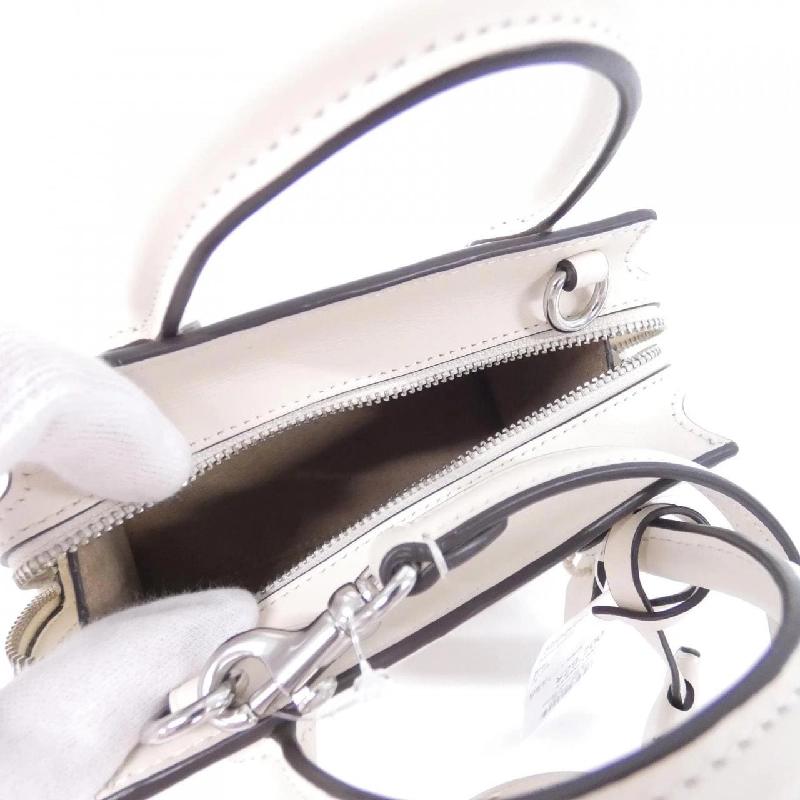 【新品】Coach CO974 túi 618740