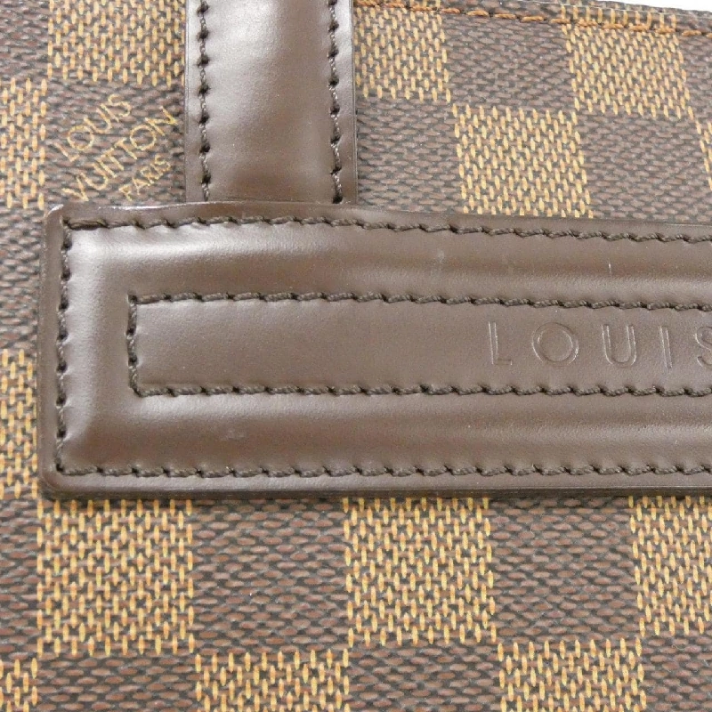 Túi Louis Vuitton Damier Parioli PM N51123 619883