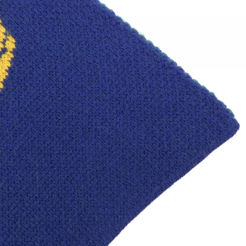 Khăn quàng cổ GUCCI 437780 46206 665324