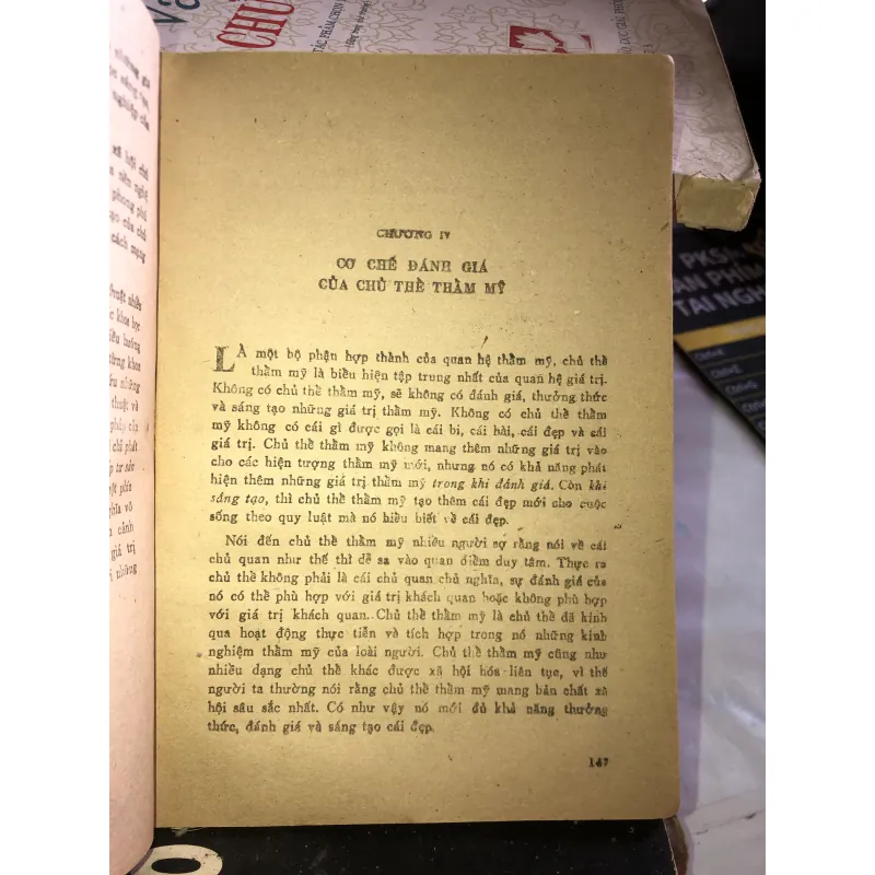 Cái đẹp - Một giá trị - Đỗ Huy  1024587