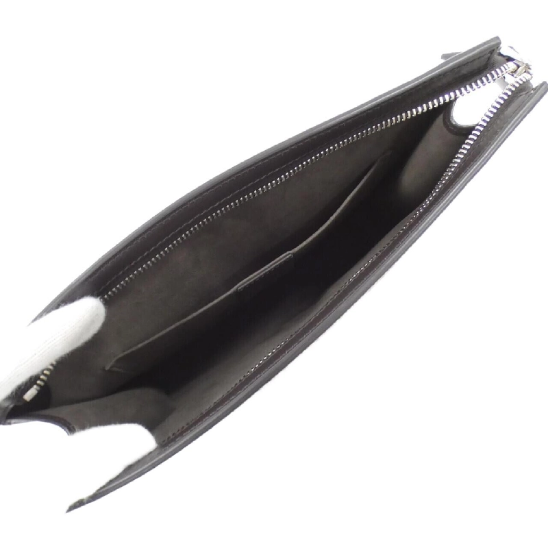 Túi Gucci 475316 KHN4N 618782