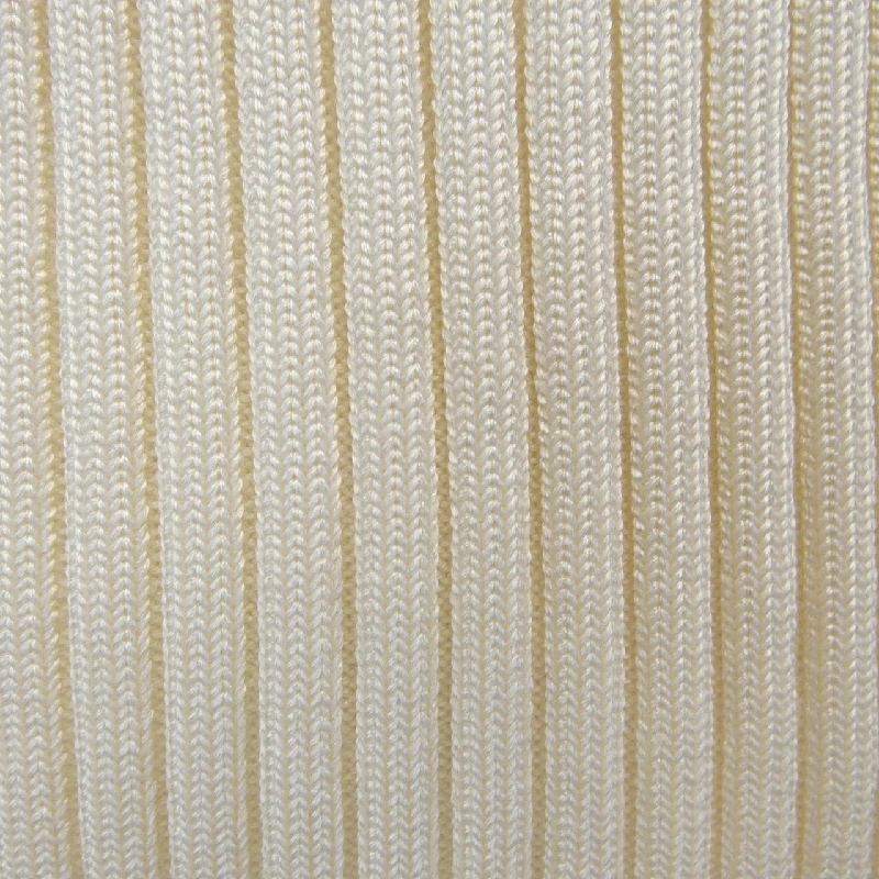 【Mã giảm giá】Đầm LOUIS VUITTON 653796