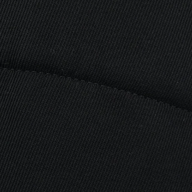 【Mã giảm giá】Beautiful People áo khoác 643139