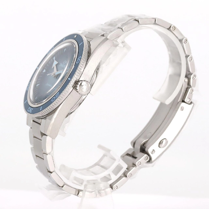 Đồng hồ Omega Seamaster 300 234.30.41.21.03.002 SS tự động - Hàng hiệu chính hãng 882561