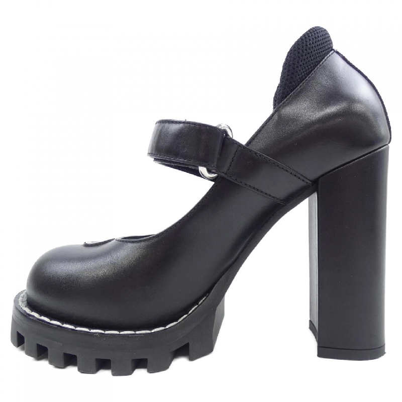 Giày LOUIS VUITTON Start Trail Line 655533