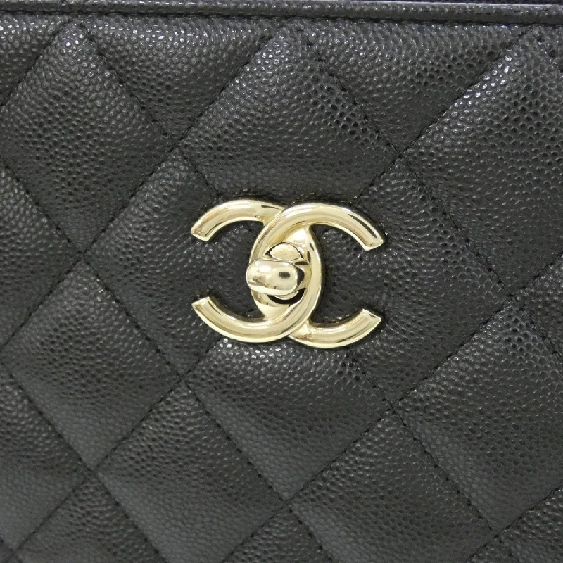 Chanel 91046 Túi - Hàng hiệu Chính hãng 804956