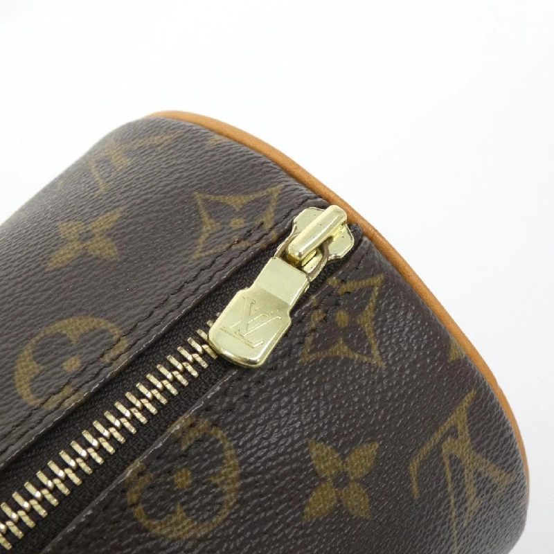 Túi Louis Vuitton Monogram Papillon 26cm M51386 615631