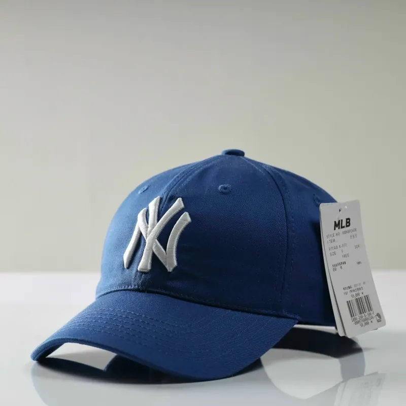 Nón nữ thêu logo 1003325