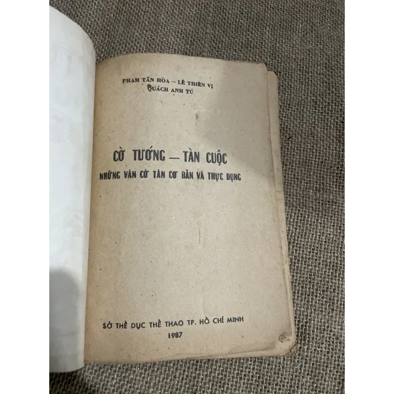 Cờ tướng toàn cuộc 797167