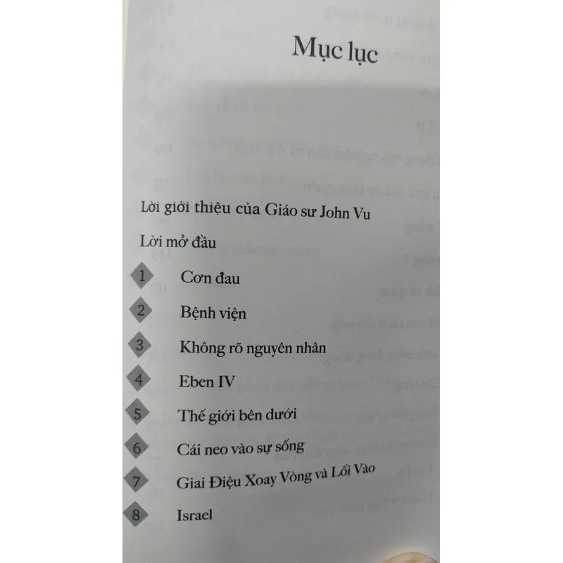 MINH CHỨNG THIÊN ĐƯỜNG  739676