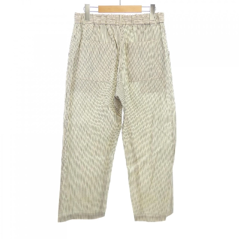 Quần Christian Dior - Hàng hiệu Authentic 825572