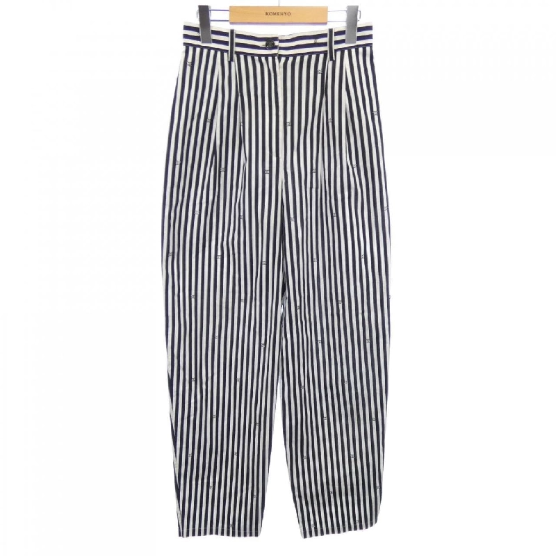 Quần CHANEL P76233V68306 - Hàng hiệu Authentic 646890