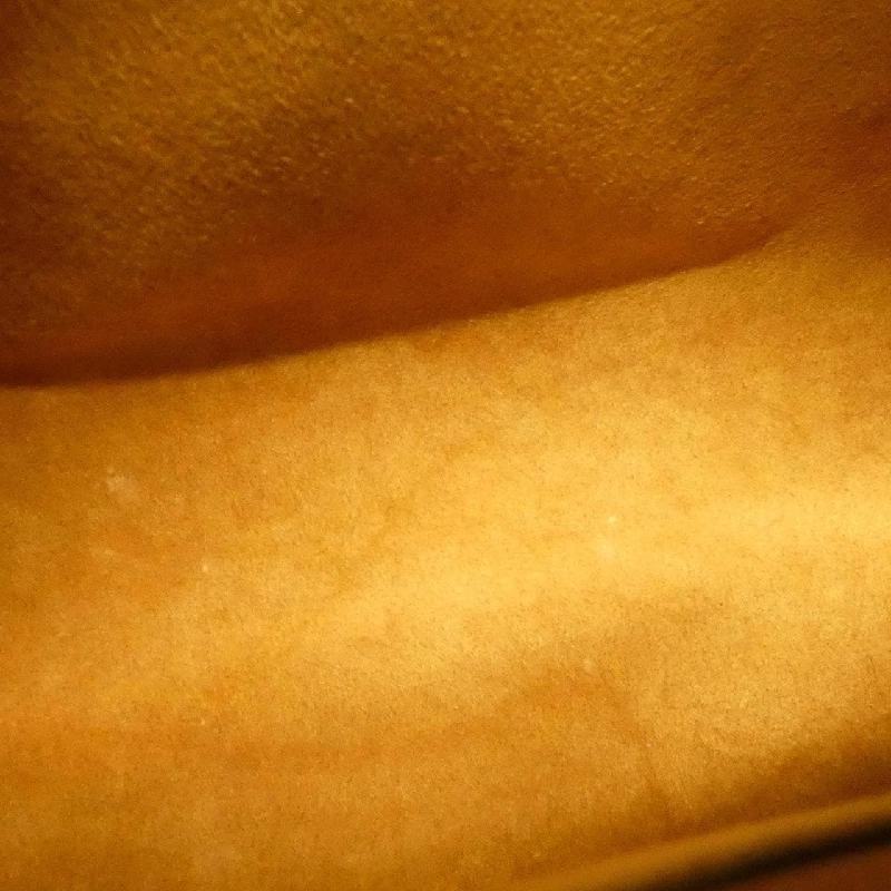 Túi xách Louis Vuitton Epi Pont Neuf M52058 - Hàng hiệu Chính hãng 803906