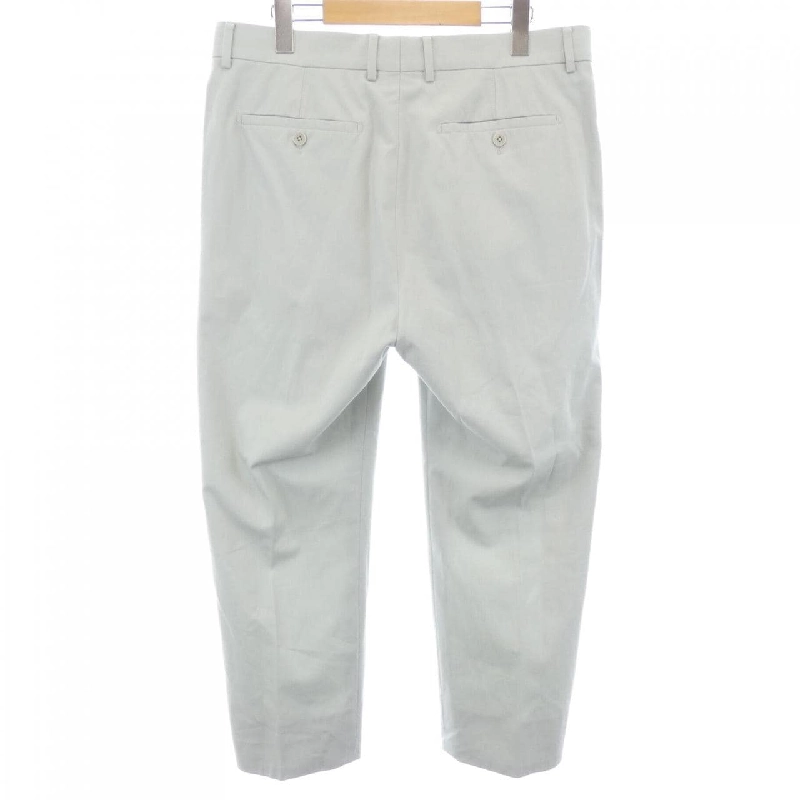 HERMES 555700H2 Quần - Hàng hiệu Chính hãng 886577