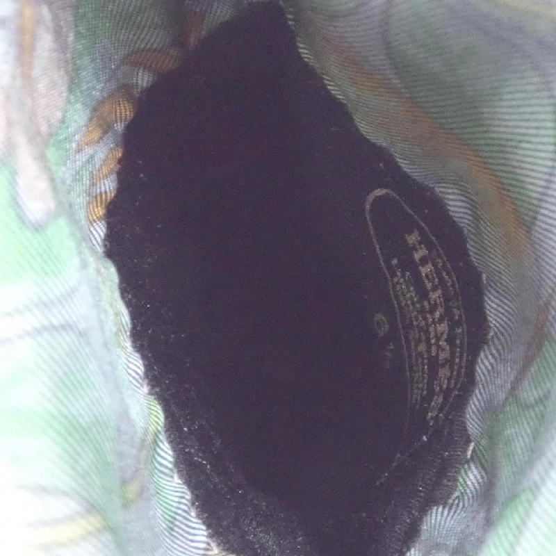 GĂNG TAY HERMES - Hàng hiệu Chính hãng 834999