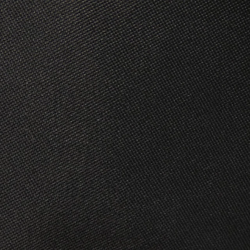 【Mã giảm giá】Áo khoác Re.Verofonna 641729