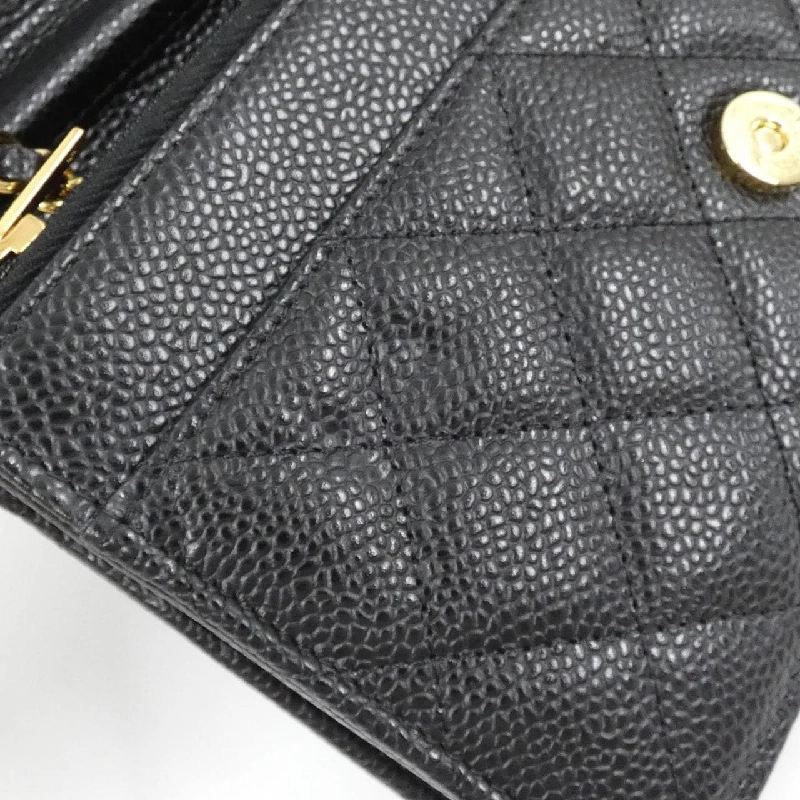 Ví Chanel Timeless Classic Line AP0250 - Hàng hiệu Authentic 771560