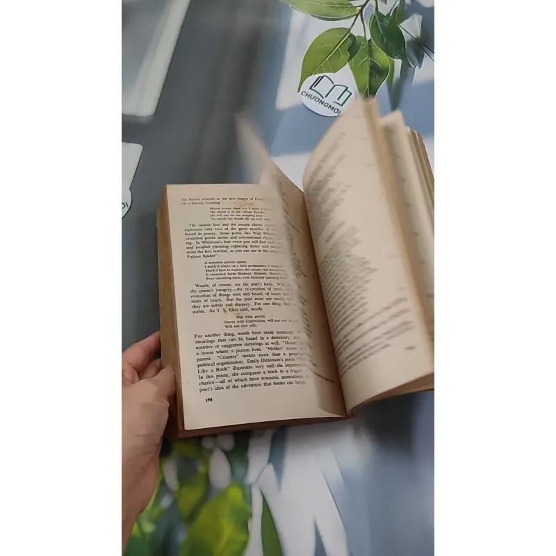 [XƯA] English For Today 6 (1964) - McGraw-Hill 776090