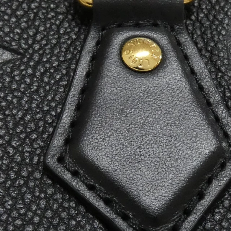 Túi xách Boston Louis Vuitton Monogram Empreinte Speedy Bandoulière 25cm M58951 614151