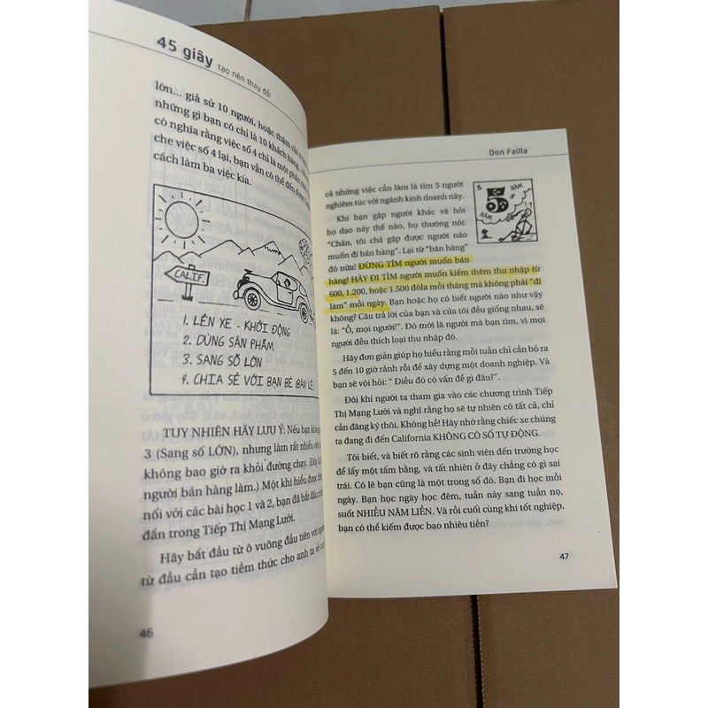45 giây tạo nên thay đổi 473860