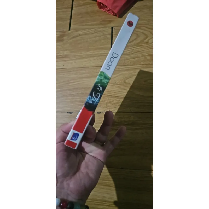 Đi Tây - Doan, mới 80% (BCB) 37533