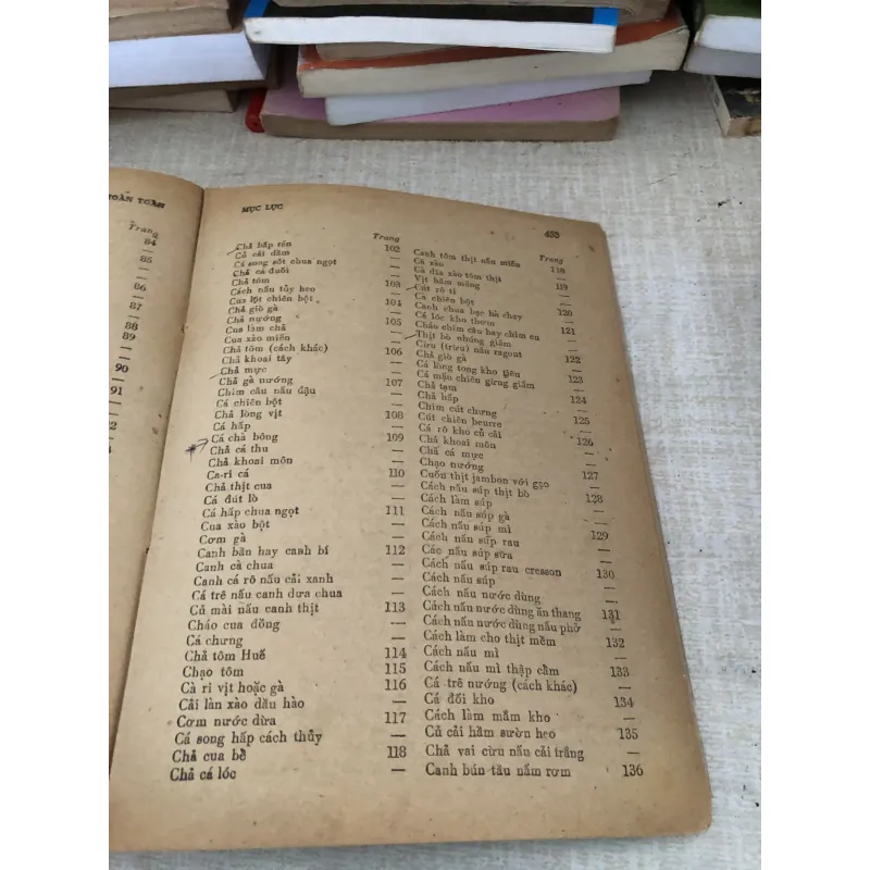 Người nội trợ hoàn toàn 997223