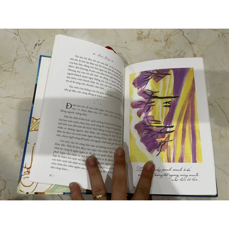 Đám Ma Tôi - Đinh Hùng 753223