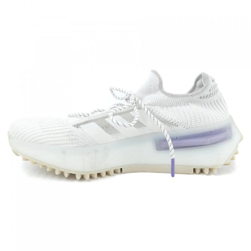 Giày thể thao ADIDAS - Hàng hiệu Authentic 905388